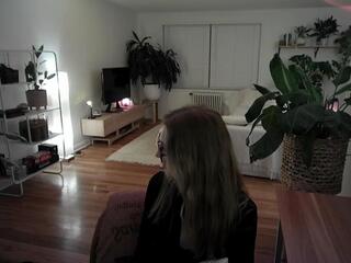 Dylan Knight flirt4free stream image, 20.01.2026 22:50