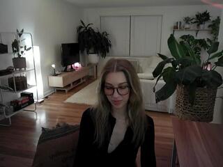 Dylan Knight flirt4free stream image, 20.01.2026 22:50