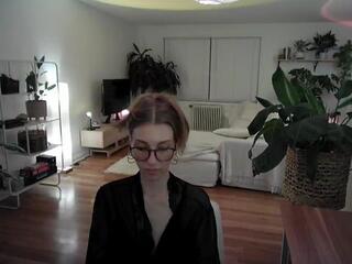 Dylan Knight flirt4free stream image, 20.01.2026 22:50