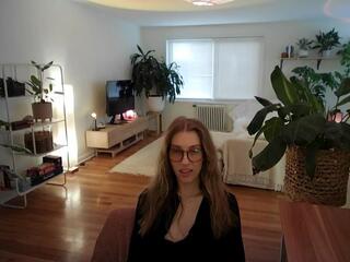 Dylan Knight flirt4free stream image, 20.01.2026 22:50