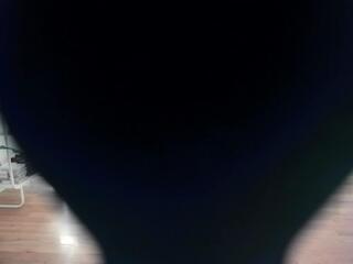 Dylan Knight flirt4free stream image, 20.01.2026 22:50