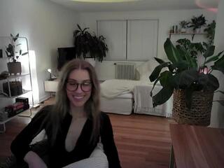 Dylan Knight flirt4free stream image, 20.01.2026 22:50