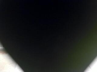 Dylan Knight flirt4free stream image, 20.01.2026 22:50