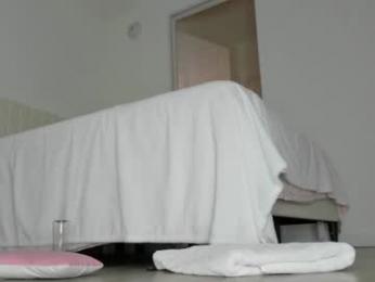 yesonee chaturbate stream image, 20.01.2026 21:00