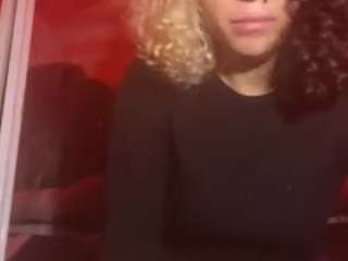 universethadon camsoda stream image