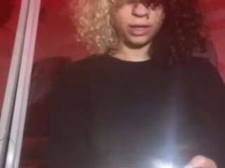 universethadon camsoda stream image