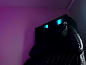 oliviaowens chaturbate stream image