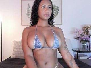 ninagold camsoda stream image, 21.01.2026 02:50