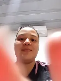 Liancy stripchat stream image, 21.01.2026 03:20