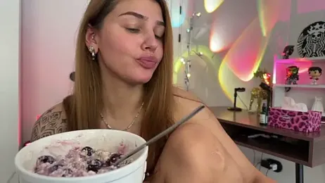 Anna_Six stripchat stream image, 21.01.2026 01:40