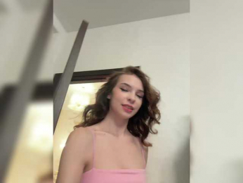 WednesdayFridayAddams bongacams stream image