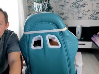 Cornflakes bongacams stream image, 21.01.2026 06:10