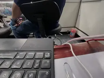 RawRyder8 stripchat stream image