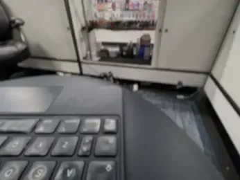 RawRyder8 stripchat stream image