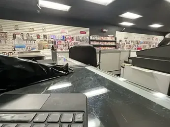 RawRyder8 stripchat stream image