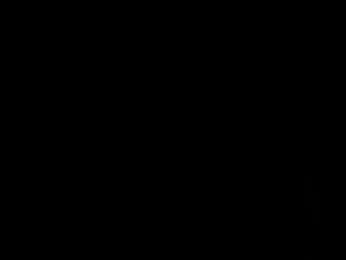 RawRyder8 stripchat stream image