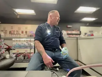 RawRyder8 stripchat stream image