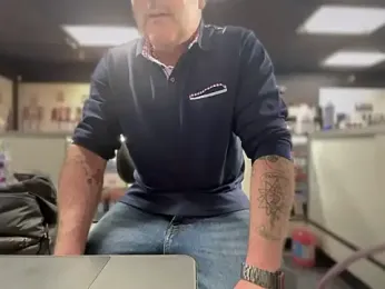 RawRyder8 stripchat stream image