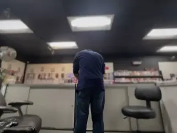 RawRyder8 stripchat stream image