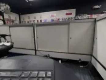 RawRyder8 stripchat stream image