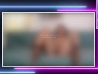 victoriahillova chaturbate stream image