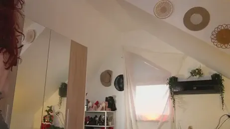 Amaliamour stripchat stream image