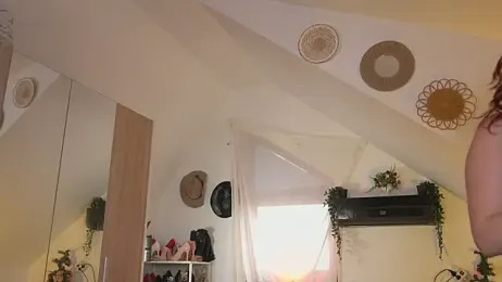 Amaliamour stripchat stream image