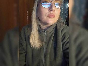 Tanysha-1 bongacams stream image