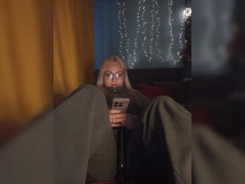 Tanysha-1 bongacams stream image