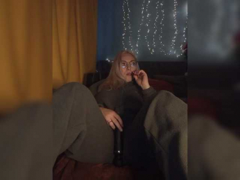 Tanysha-1 bongacams stream image