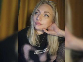 Tanysha-1 bongacams stream image