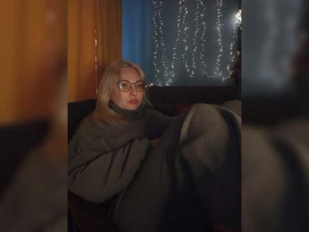 Tanysha-1 bongacams stream image