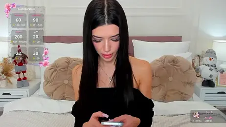 JasmiLyn stripchat stream image