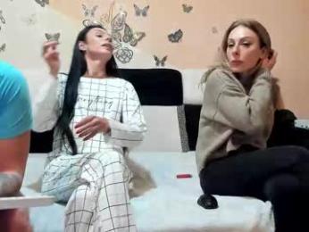 xveryhotcouple chaturbate stream image, 21.01.2026 07:30
