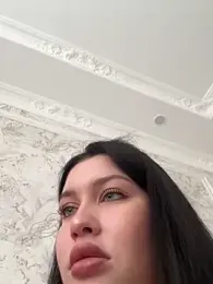 KikiWatson stripchat stream image