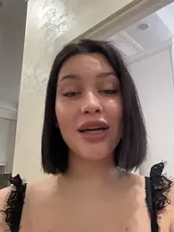 KikiWatson stripchat stream image