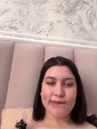 KikiWatson stripchat stream image