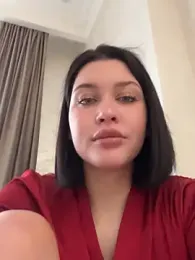 KikiWatson stripchat stream image