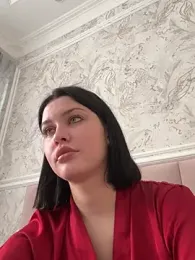 KikiWatson stripchat stream image