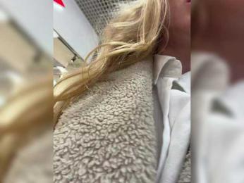 LiiBaby bongacams stream image