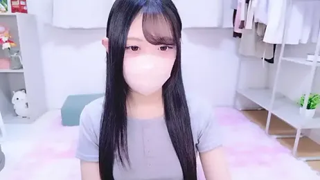 Suzu_ch_xx stripchat stream image