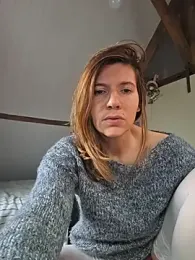 Lina_lou4 stripchat stream image, 21.01.2026 14:20