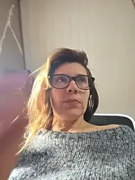 Lina_lou4 stripchat stream image, 21.01.2026 14:20