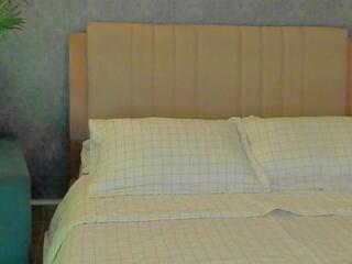 Isa Raven flirt4free stream image