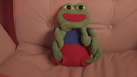 -SofiaCastillo- stripchat stream image