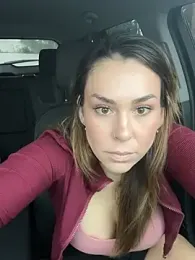 LeaGambit__ stripchat stream image