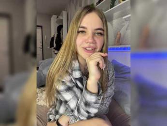 -Tiki-Riki- bongacams stream image, 02.03.2025 18:40
