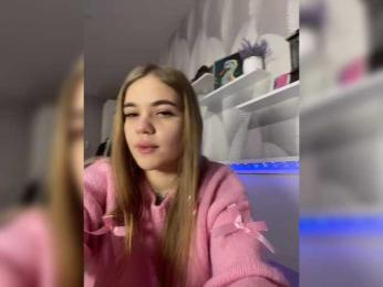 -Tiki-Riki- bongacams stream image, 02.03.2025 18:40
