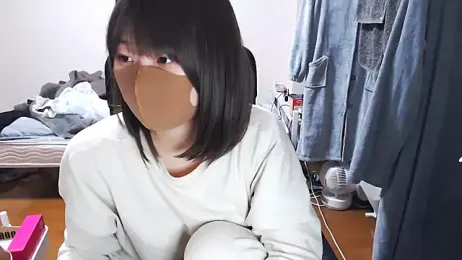 izumi__123 stripchat stream image