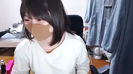 izumi__123 stripchat stream image